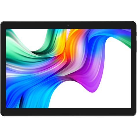 ips screen tablet|laser 10 inch tablet.